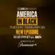 Maurice DuBois talks 'America in Black'