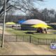 Effort underway to place tornado domes at two Amory schools
