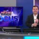 First Alert Weather Focus - Feb. 14, 2024