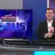 First Alert Weather Focus - Feb. 14, 2024
