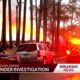 Jackson house explosions; Atmos under investigation