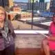 DIGTIAL NEWS DESK: Celebrate Meridian's Birthday!