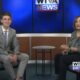 Interview: Anthony Bordanaro joins WTVA as a meteorologist and reporter