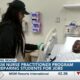 USM Gulf Park nurse practitioner program preparing students for jobs
