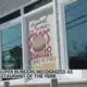 Stamps Super Burgers named one of best restaurants in US