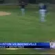Houston baseball beats Booneville 7-5 on the road
