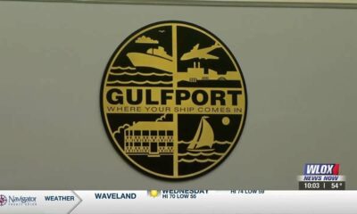 City of Gulfport postpones decision on ambulance services