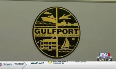 City of Gulfport postpones decision on ambulance services