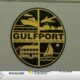 City of Gulfport postpones decision on ambulance services