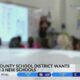 Lamar County School District wants to build 3 new schools