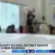 Lamar County School District wants to build 3 new schools