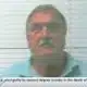 Former Stone County Circuit Clerk pleads guilty to fraud