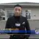 West Point Police investigating sex trafficking allegation