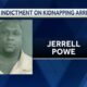 Grand jury does not indict Jerrell Powe