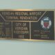 Meridian Regional Airport receives $7.5 million grant to upgrade terminal