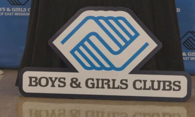 Boys and Girls Club of Meridian holds its annual Junior Youth of the Year program