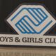 Boys and Girls Club of Meridian holds its annual Junior Youth of the Year program