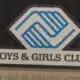 Boys and Girls Club of Meridian holds its annual Junior Youth of the Year program