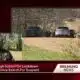 Police search for 3 armed suspects in south Jackson