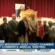 Mississippi Chamber of Commerce reflects on 2023 achievements