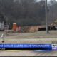 Bridge closure in west Tupelo causing delays