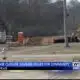 Bridge closure in west Tupelo causing delays