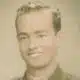 WWII sergeant laid to rest in Hattiesburg 80 years after his death