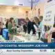 MGCCC Jackson County holds annual Coastal Mississippi Job Fair