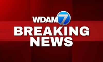 WATCH LIVE: Multiple wrecks cause mass casualty event, block traffic on US 84