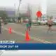 Happening February 24: 36th Annual Arbor Day 5K in Biloxi