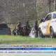 3 arrested, 3 wanted after Jackson police recover stolen guns