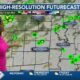News 11 at 6PM_Weather 2/21/24