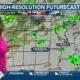 News 11 at 6PM_Weather 2/21/24