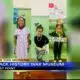 West Point school celebrates Black History Month with wax museum