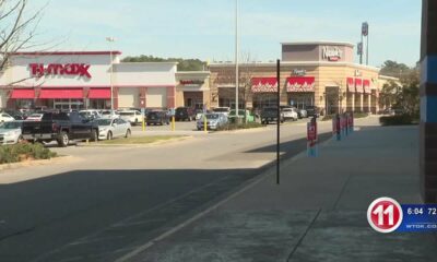 Meridian City Council passes bond to fund new business