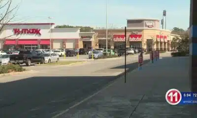 Meridian City Council passes bond to fund new business