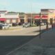 Meridian City Council passes bond to fund new business