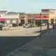 Meridian City Council passes bond to fund new business
