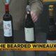 The Bearded Wineaux