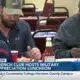 Biloxi French Club hosts luncheon for military veterans