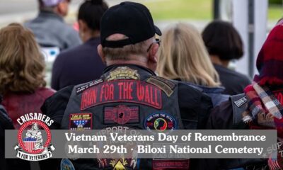 CFVVietnamVetDay 30Rev 0224