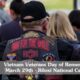 CFVVietnamVetDay 30Rev 0224