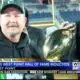 Growth Alliance will honor former West Point football coach