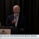 Mississippi Sound Coalition gives presentation to the Gulf Coast Business Council