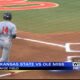 Ole Miss baseball drops home opener to Arkansas State