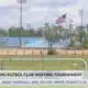Hattiesburg to host annual soccer tournament