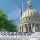 Advocacy group calls on Mississippi lawmakers to close healthcare coverage gap