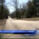 Bond set for men arrested in connection to Pontotoc County double homicide