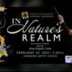 Interview: North Mississippi Symphony Orchestra performing ‘In Nature’s Realm’