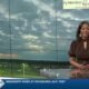 News 11 at 6PM_Weather 2/22/24